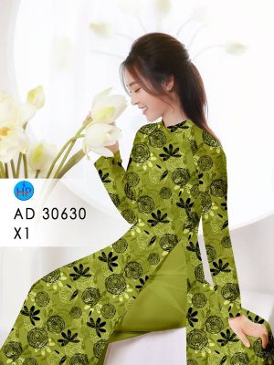 1621393016 714 vai ao dai dep hien nay (16)